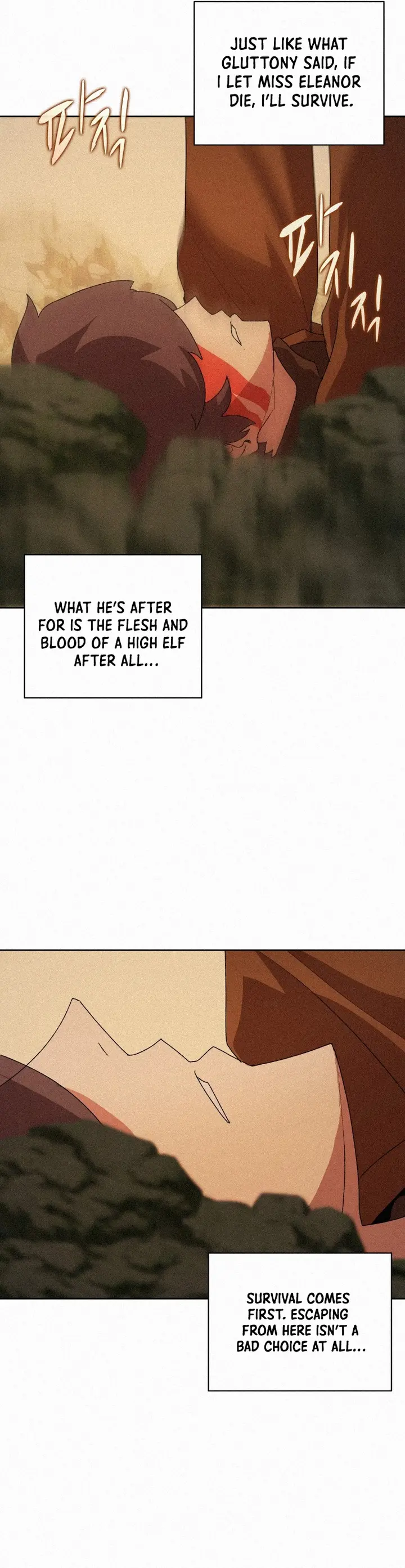 Page 34 of Chapter 59