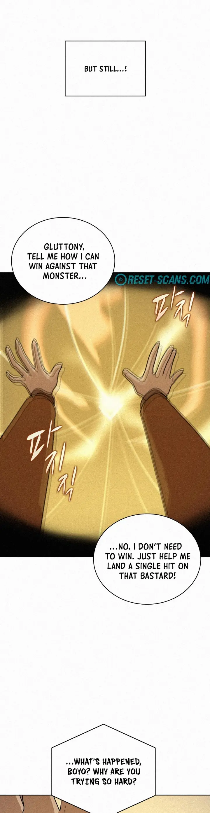 Page 35 of Chapter 59