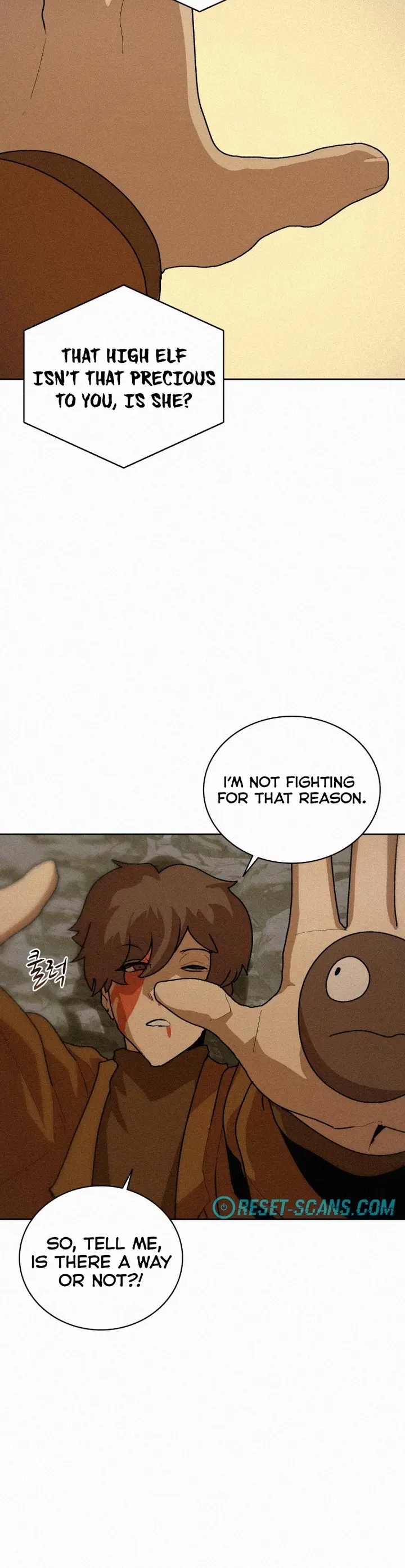 Page 36 of Chapter 59