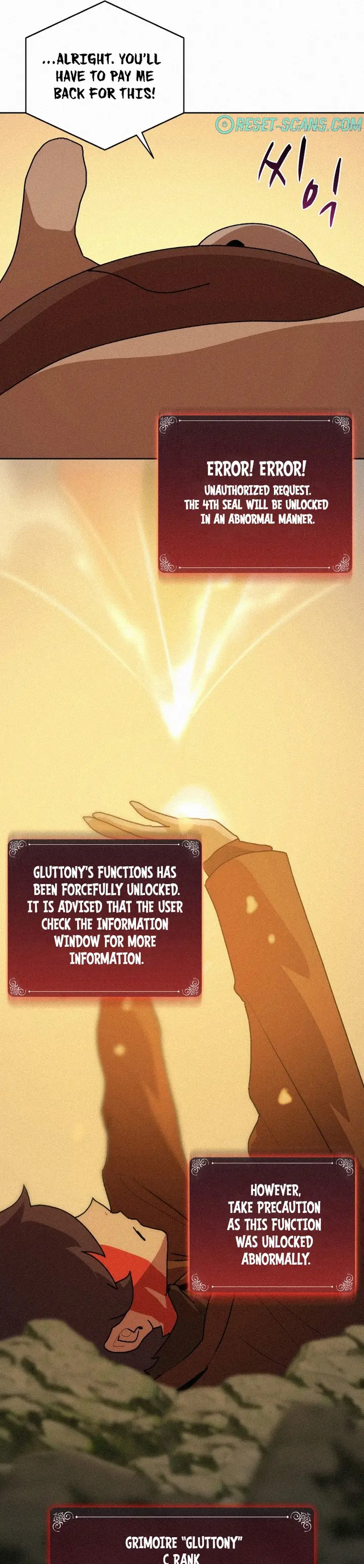 Page 37 of Chapter 59