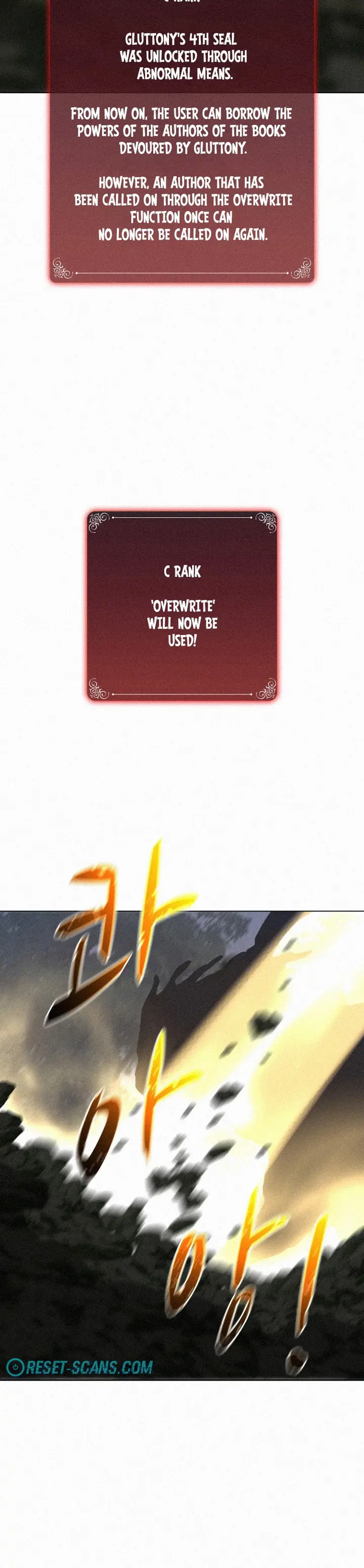 Page 38 of Chapter 59