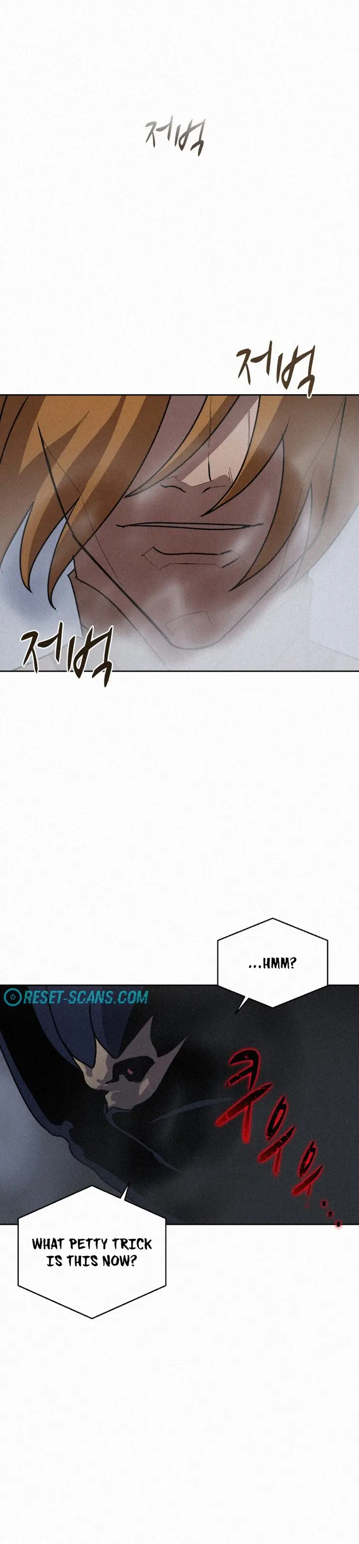 Page 39 of Chapter 59
