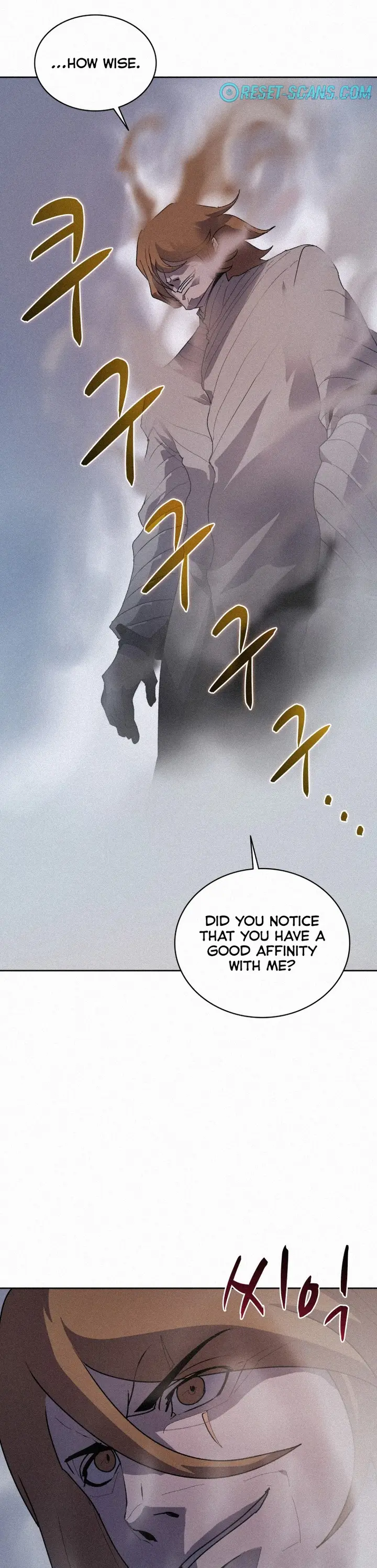 Page 41 of Chapter 59