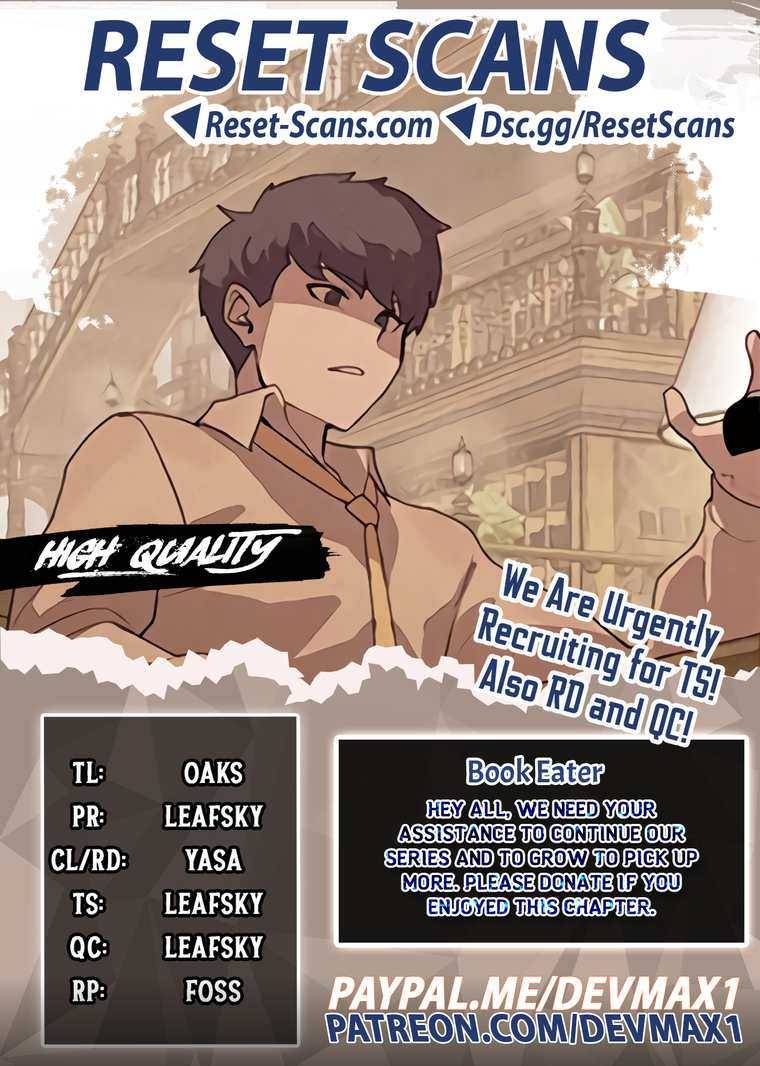 Page 1 of Chapter 6