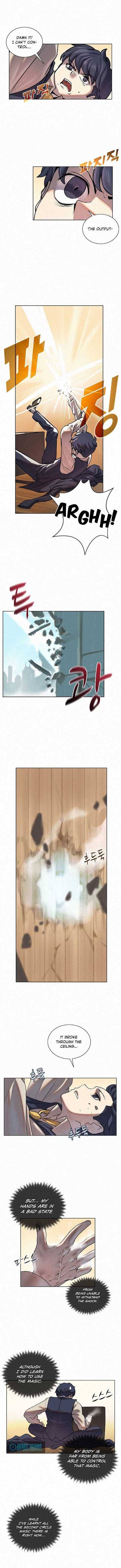 Page 2 of Chapter 6