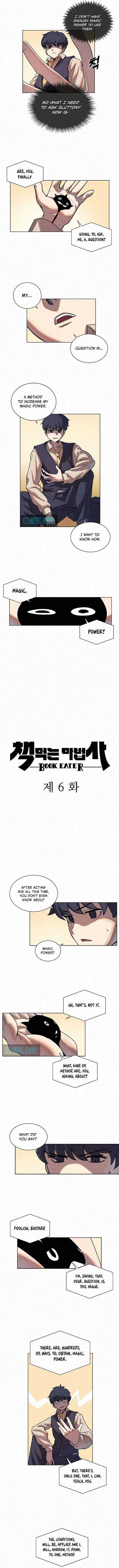 Page 3 of Chapter 6