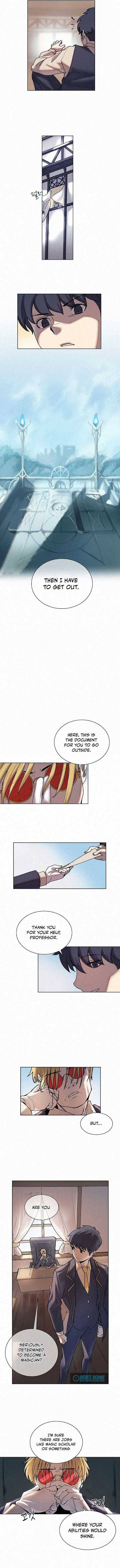 Page 5 of Chapter 6