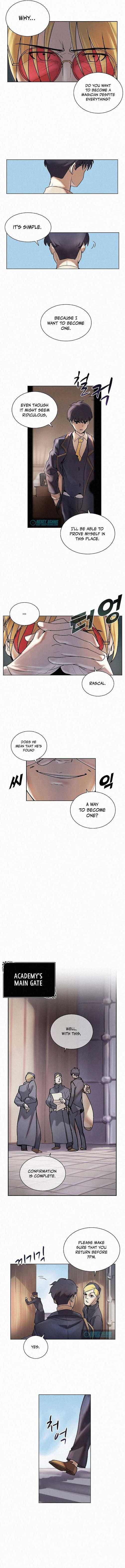 Page 6 of Chapter 6