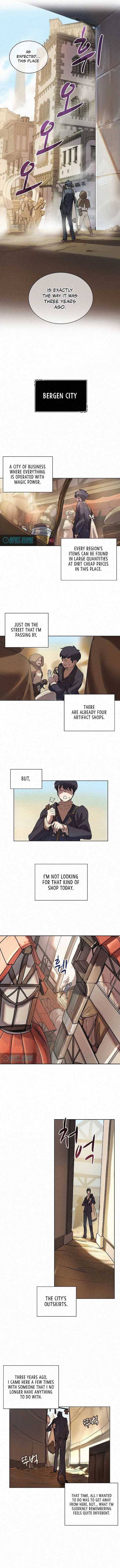 Page 7 of Chapter 6