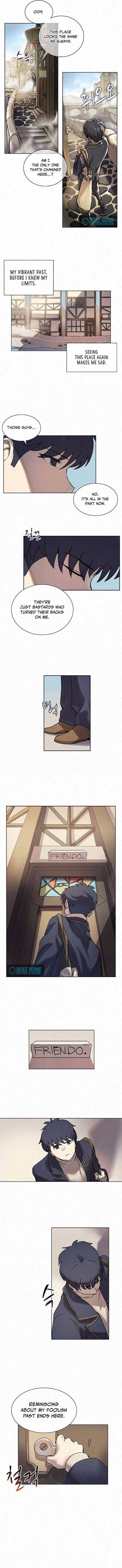 Page 8 of Chapter 6