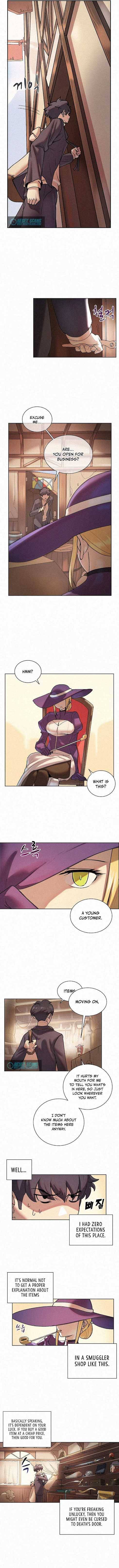 Page 9 of Chapter 6