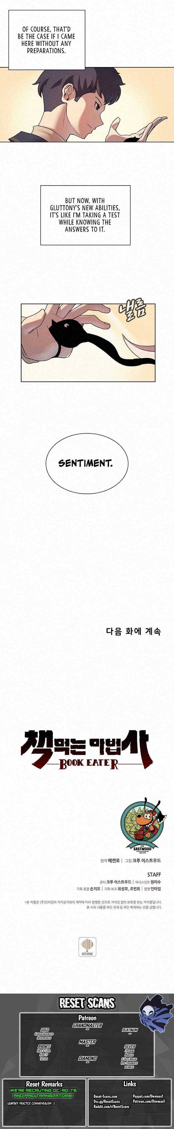 Page 10 of Chapter 6