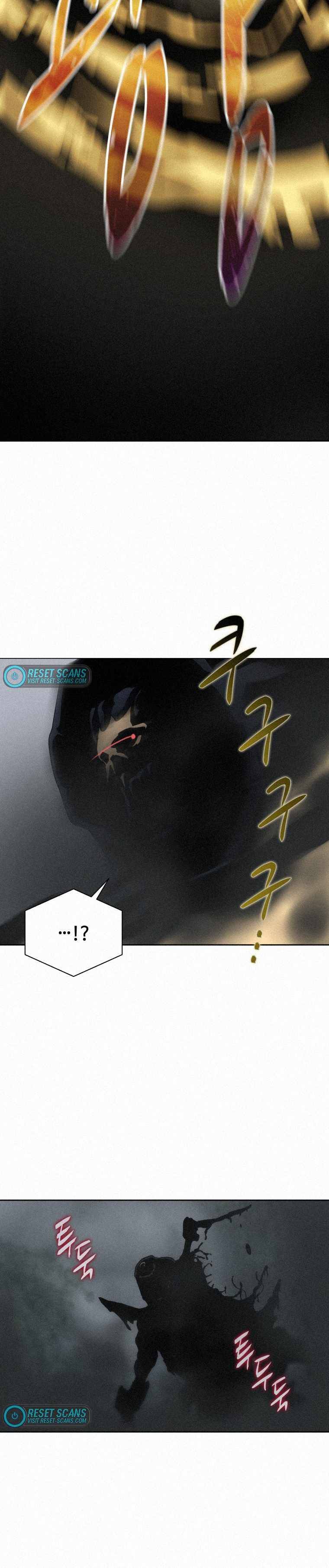 Page 3 of Chapter 60
