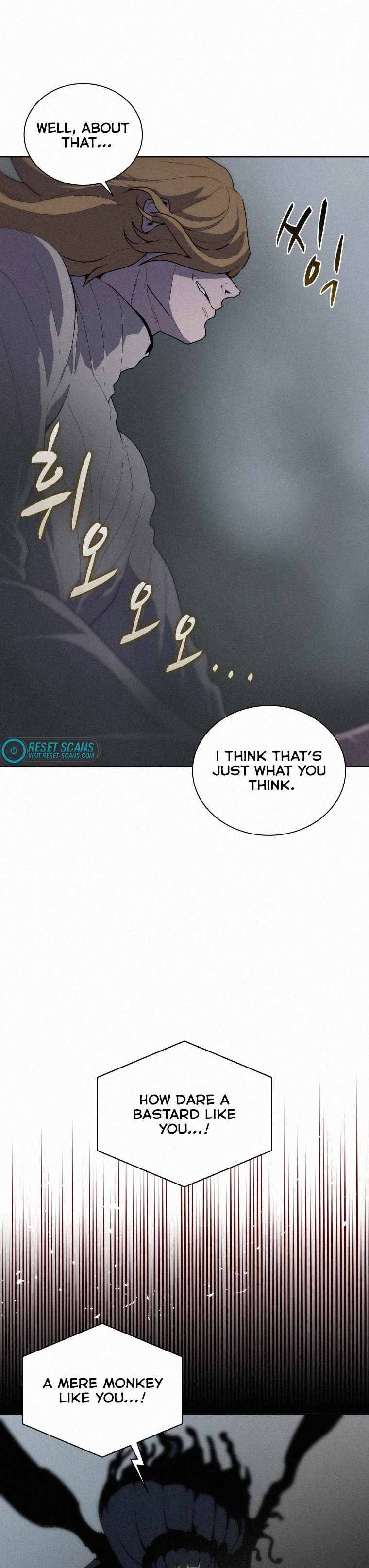 Page 4 of Chapter 60