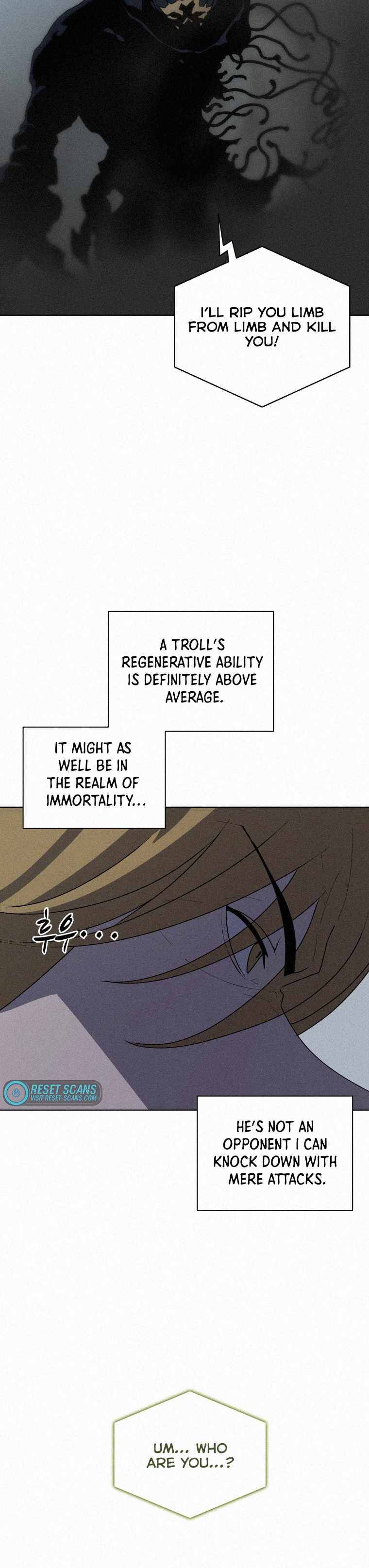 Page 5 of Chapter 60