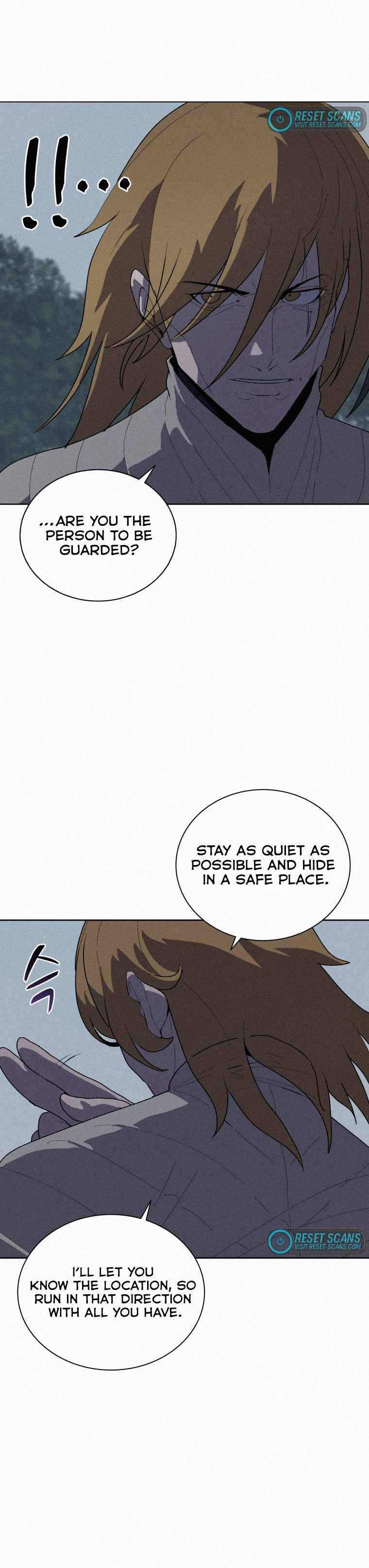 Page 6 of Chapter 60