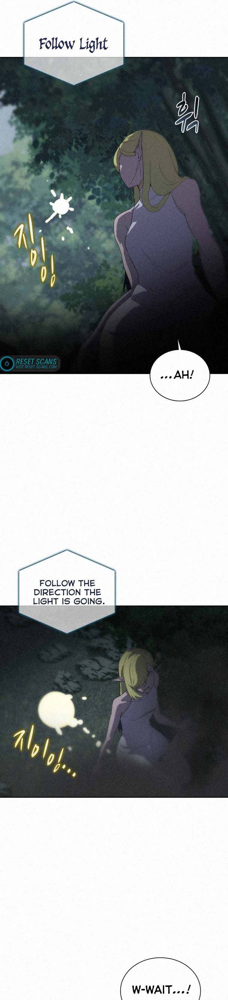 Page 7 of Chapter 60