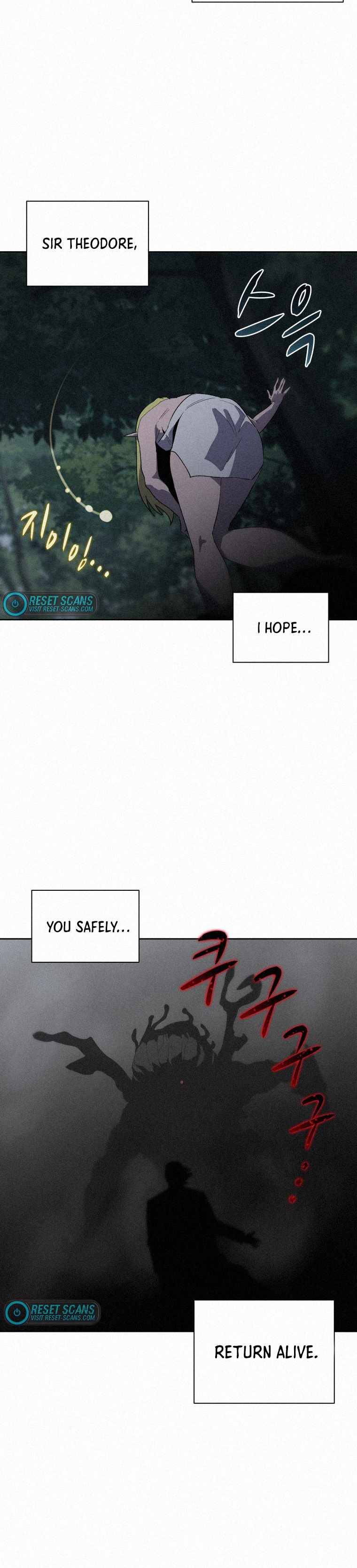 Page 9 of Chapter 60