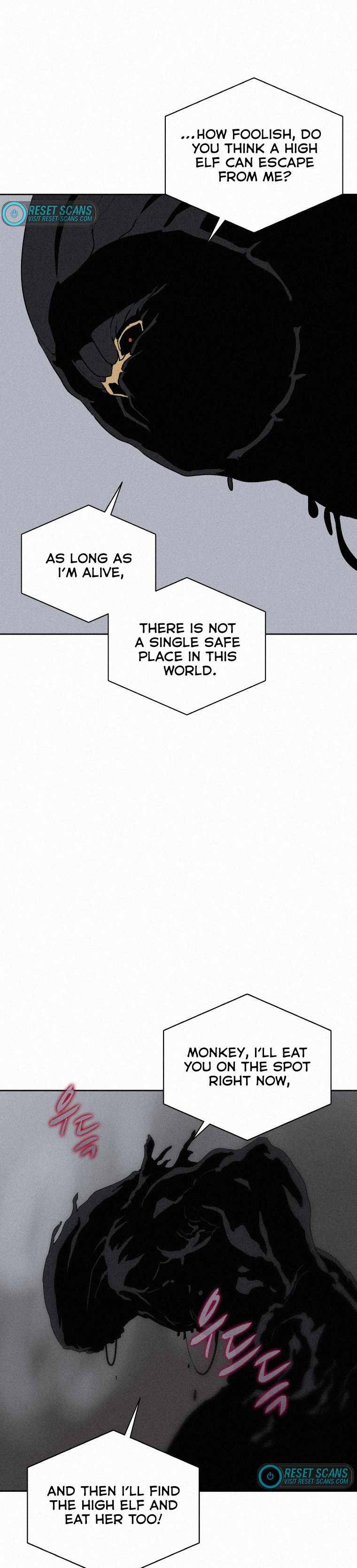 Page 10 of Chapter 60