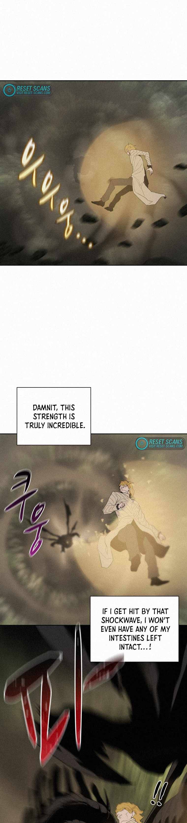 Page 13 of Chapter 60