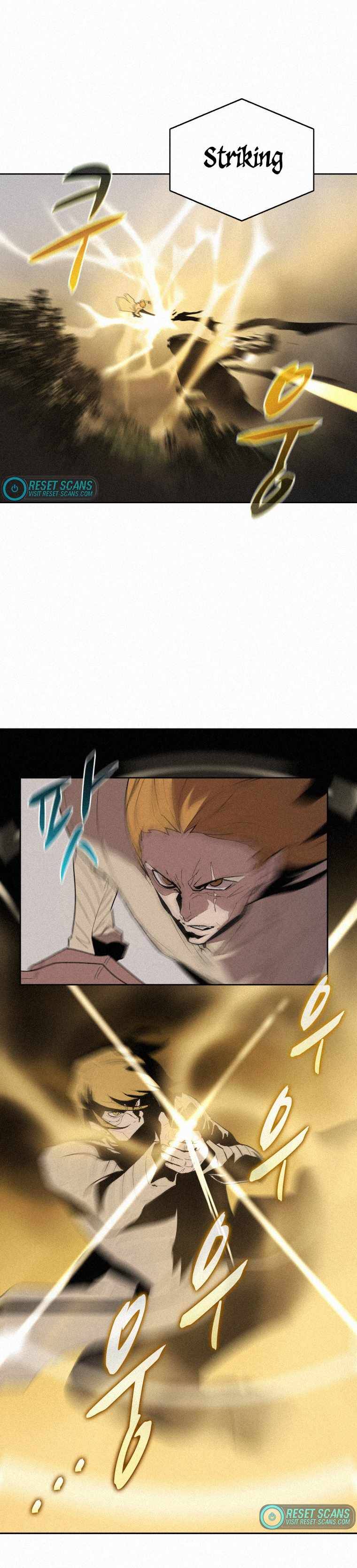 Page 15 of Chapter 60