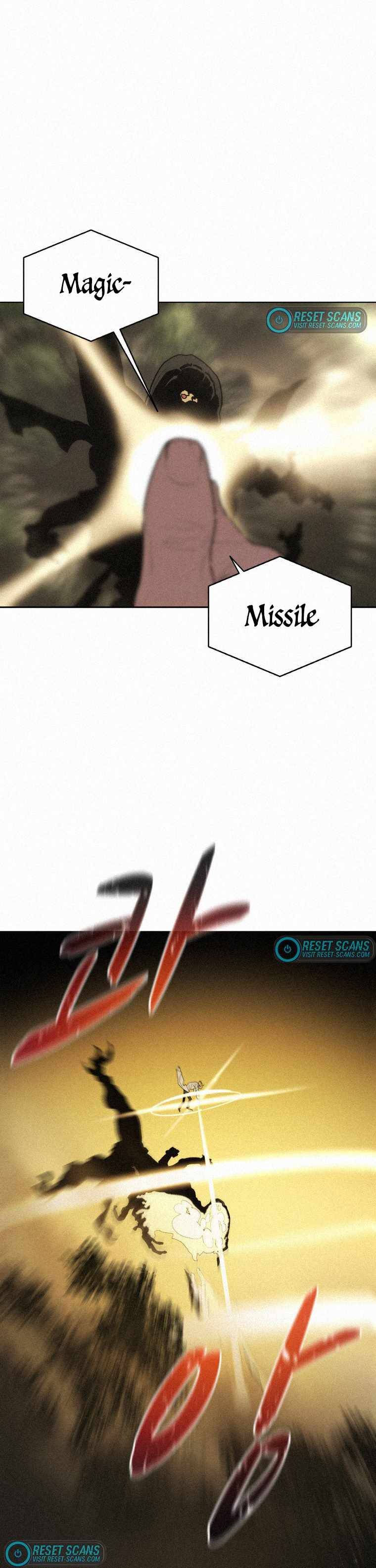 Page 16 of Chapter 60