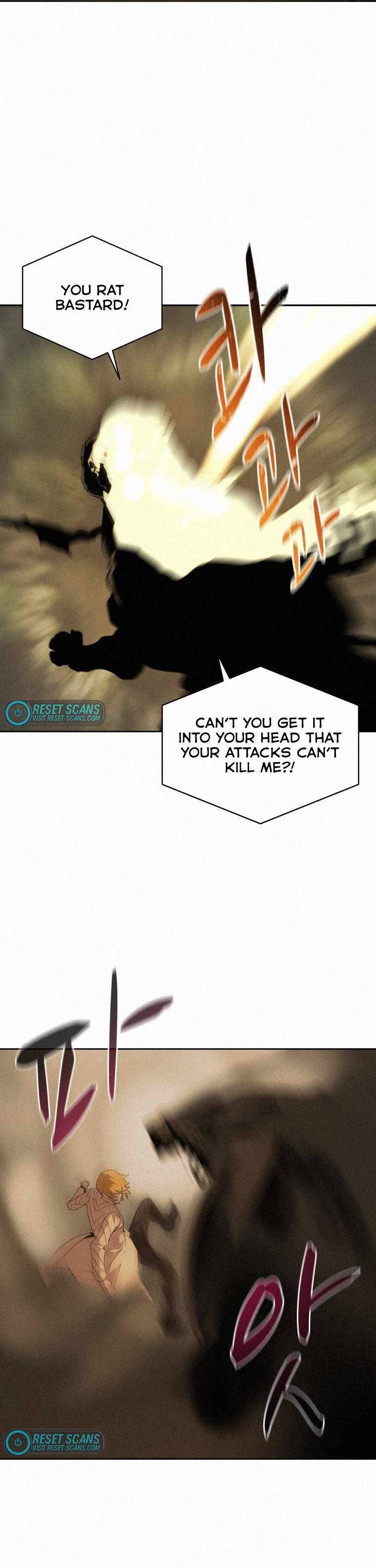 Page 17 of Chapter 60