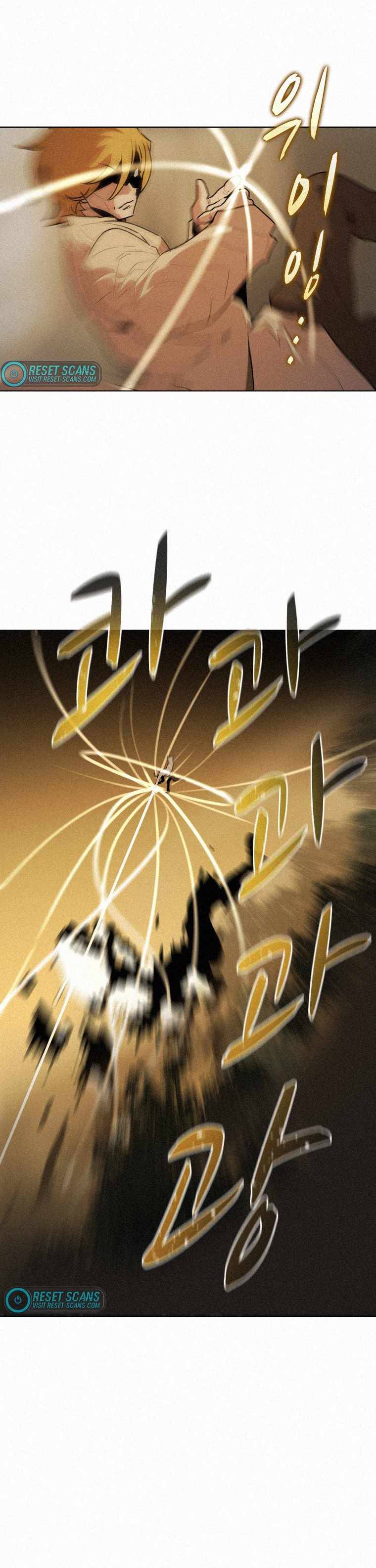 Page 18 of Chapter 60