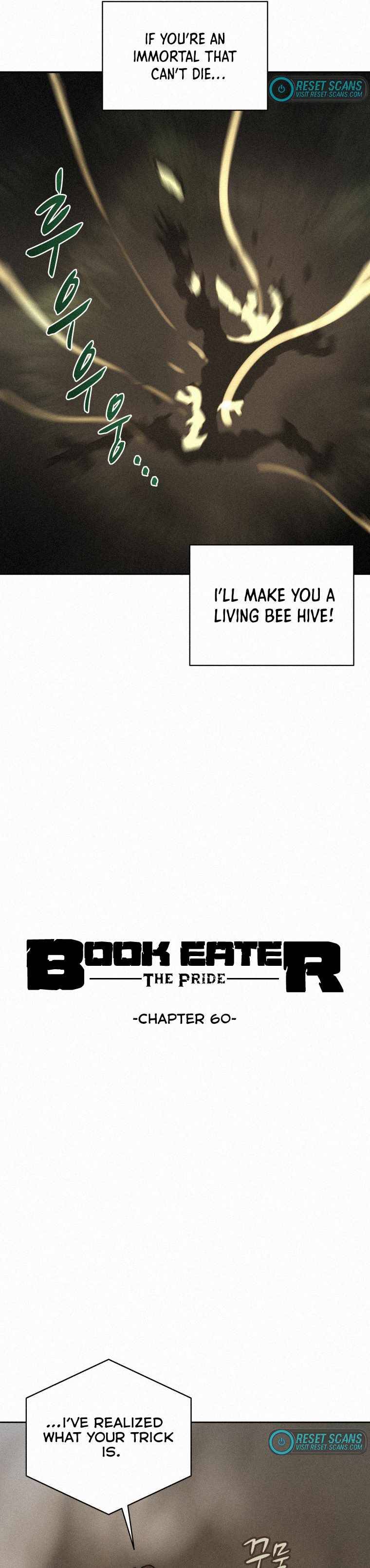 Page 19 of Chapter 60