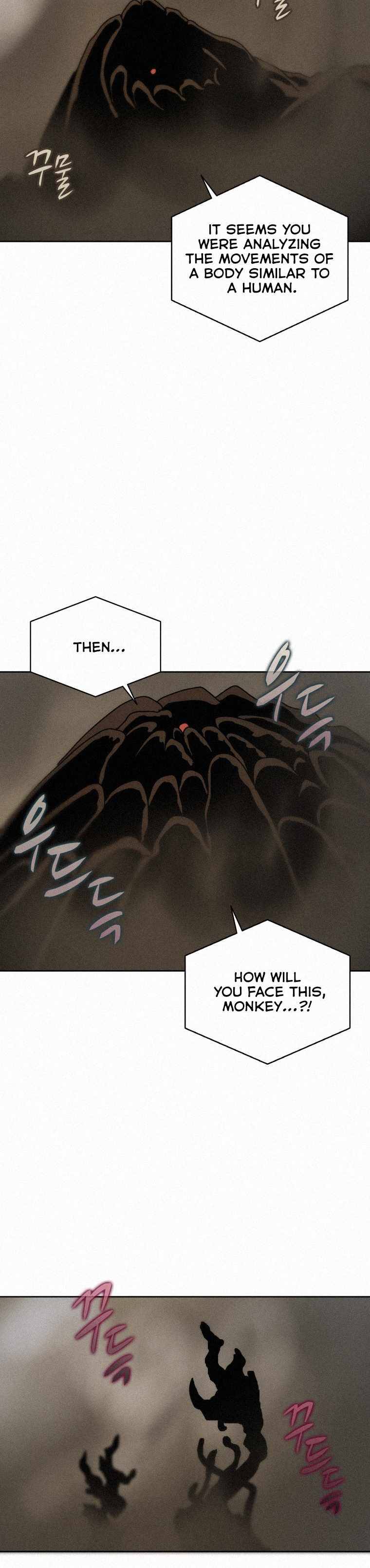 Page 20 of Chapter 60