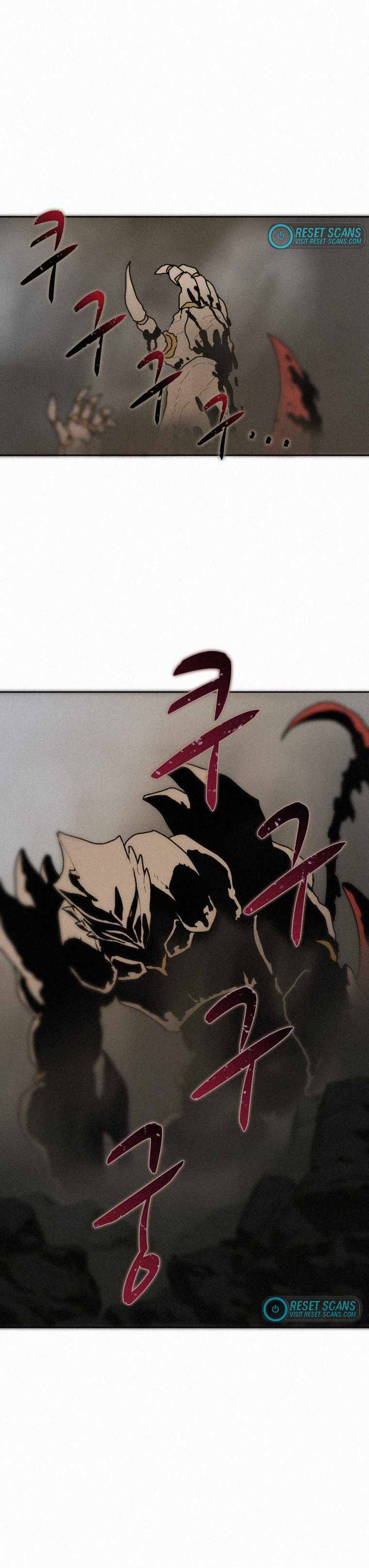 Page 21 of Chapter 60