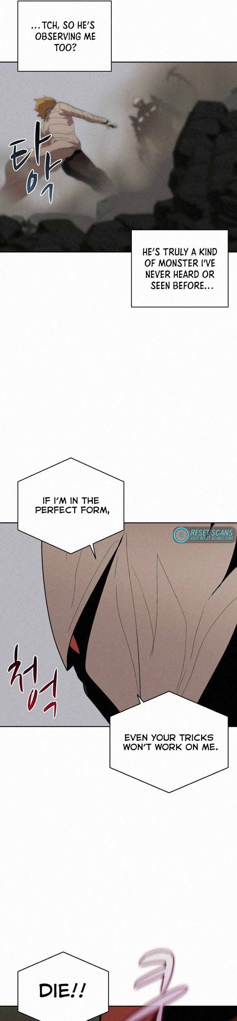 Page 22 of Chapter 60