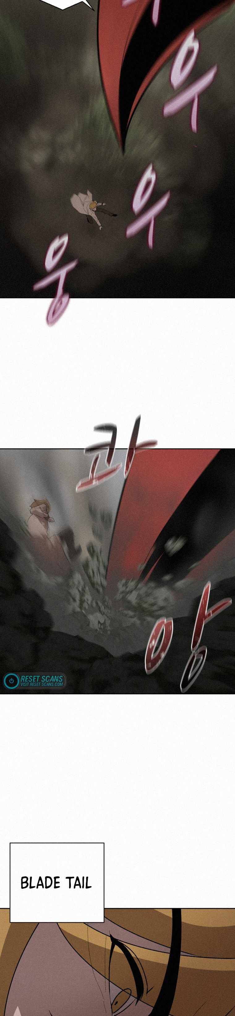 Page 23 of Chapter 60