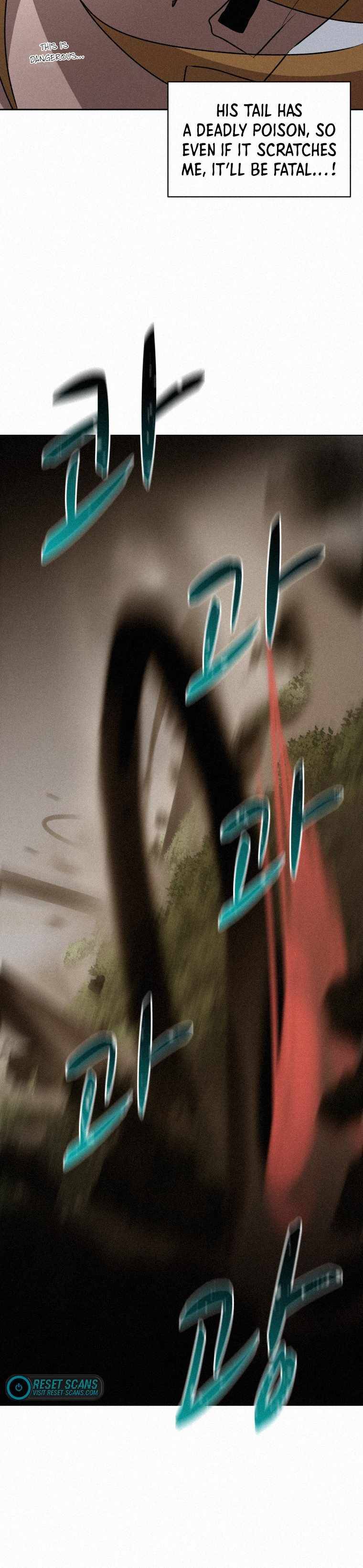 Page 24 of Chapter 60