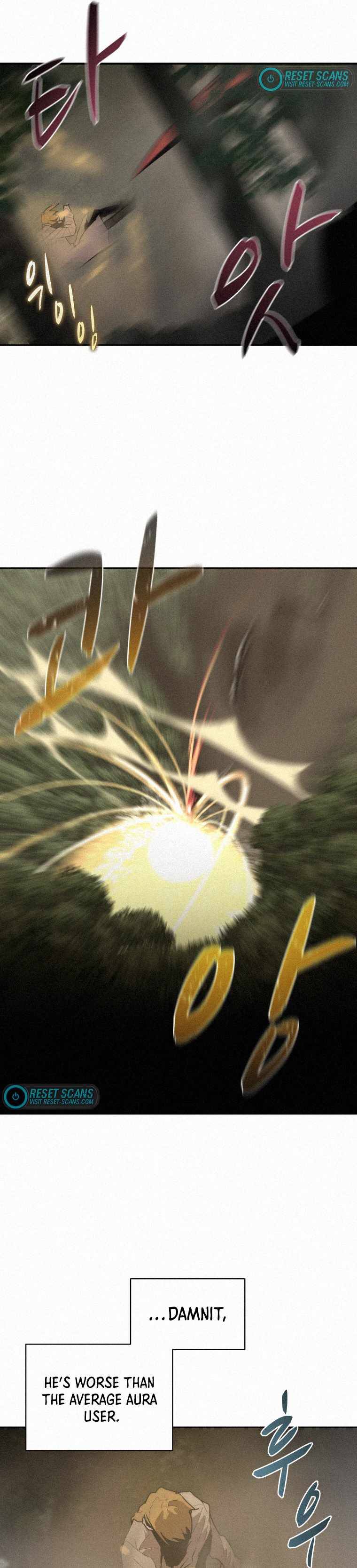 Page 25 of Chapter 60