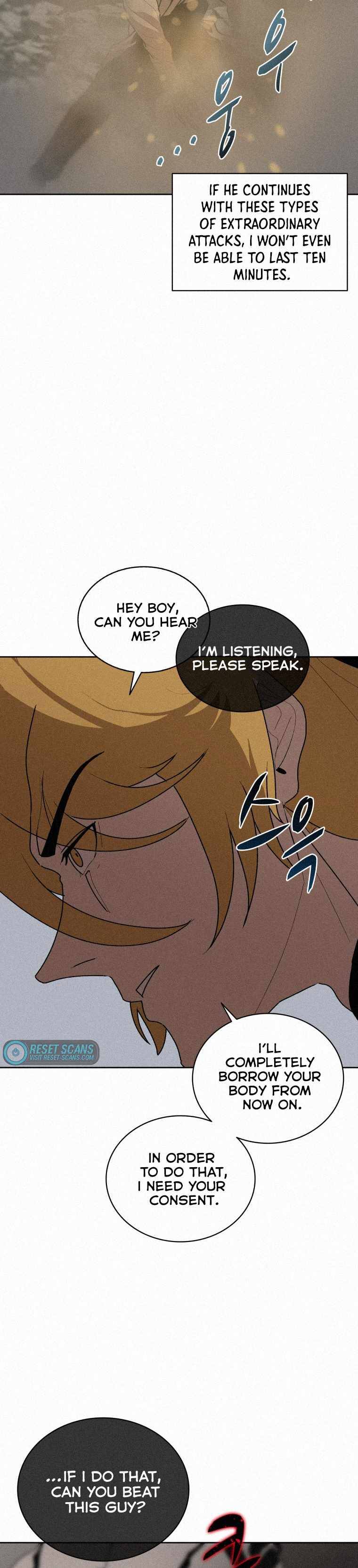 Page 26 of Chapter 60