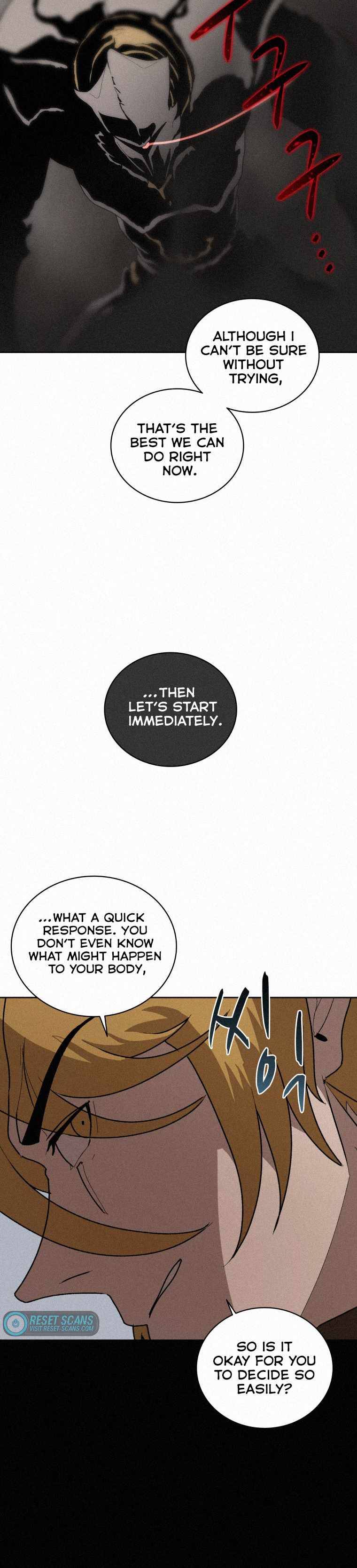 Page 27 of Chapter 60