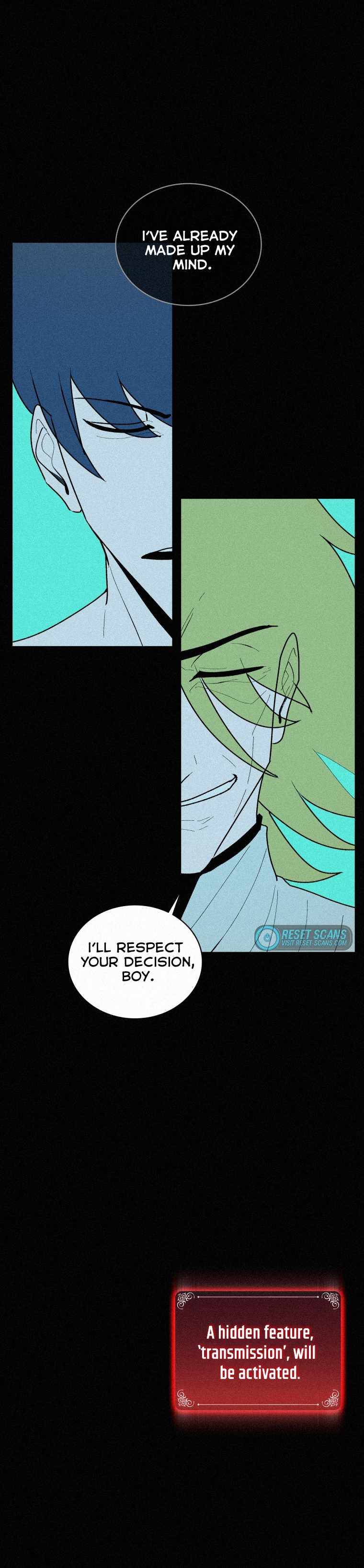 Page 28 of Chapter 60