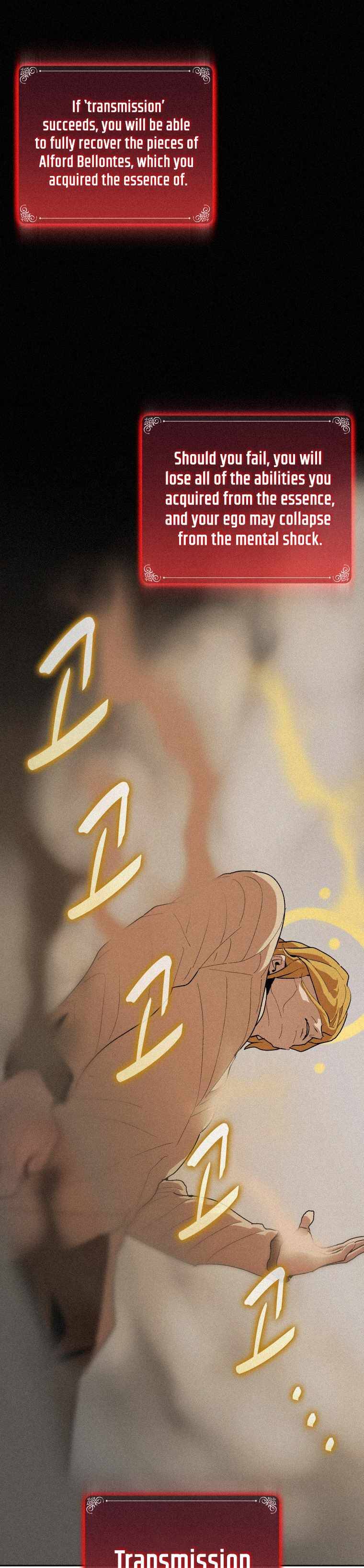 Page 29 of Chapter 60