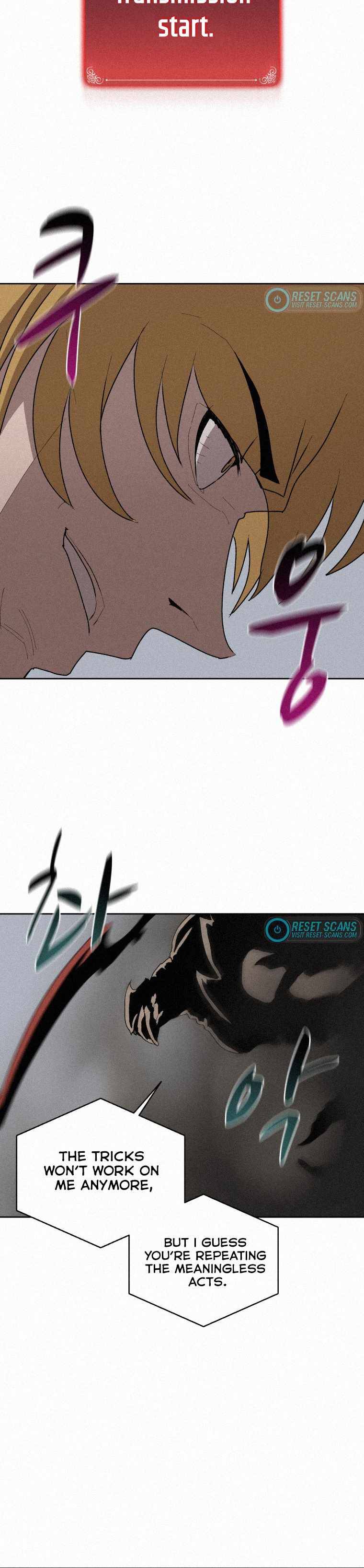 Page 30 of Chapter 60