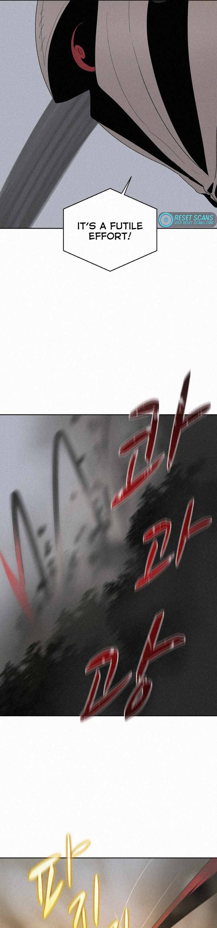 Page 31 of Chapter 60