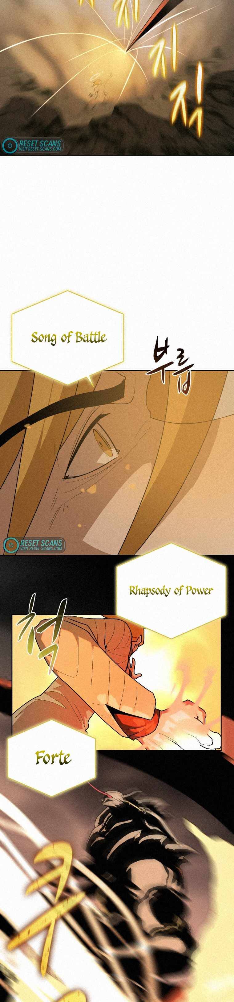 Page 32 of Chapter 60