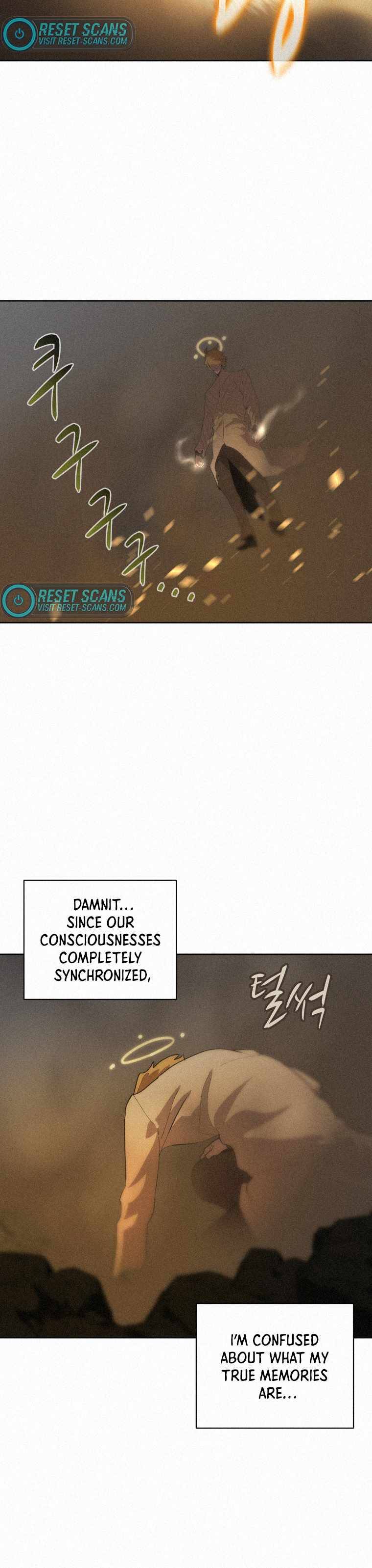 Page 35 of Chapter 60