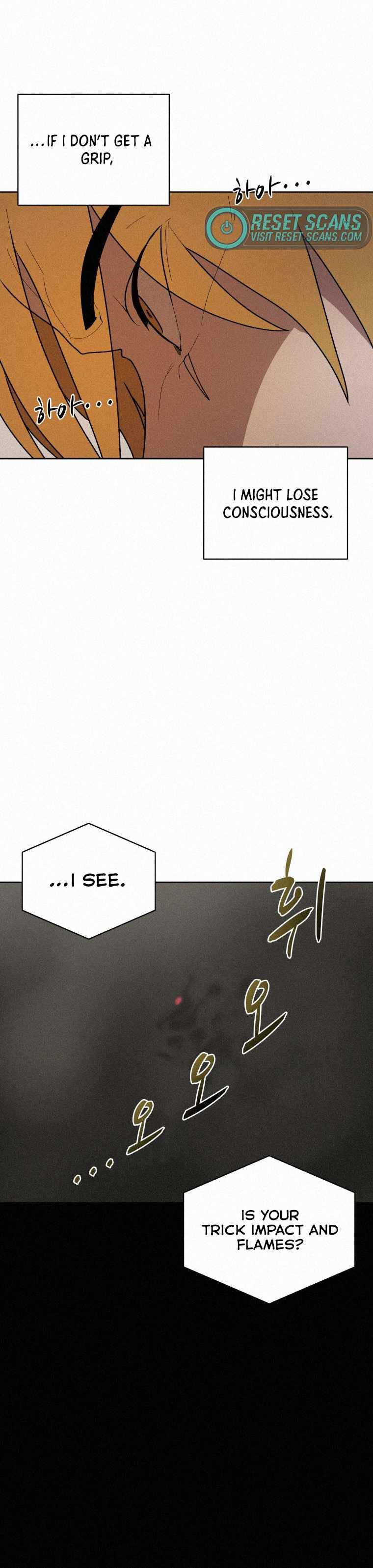 Page 36 of Chapter 60