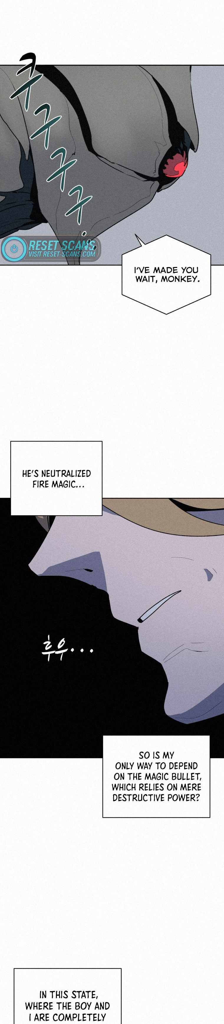 Page 38 of Chapter 60