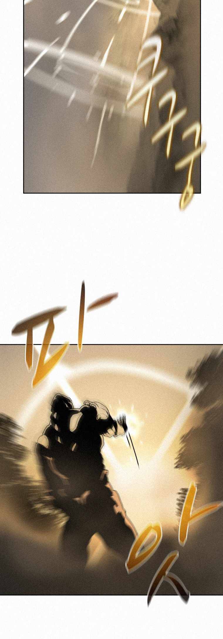 Page 4 of Chapter 61
