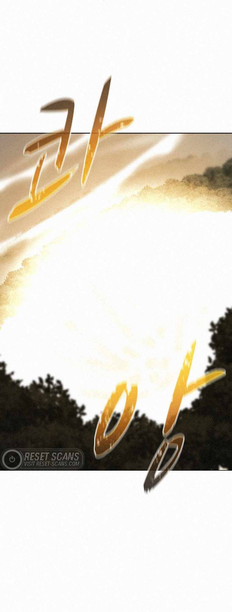 Page 6 of Chapter 61