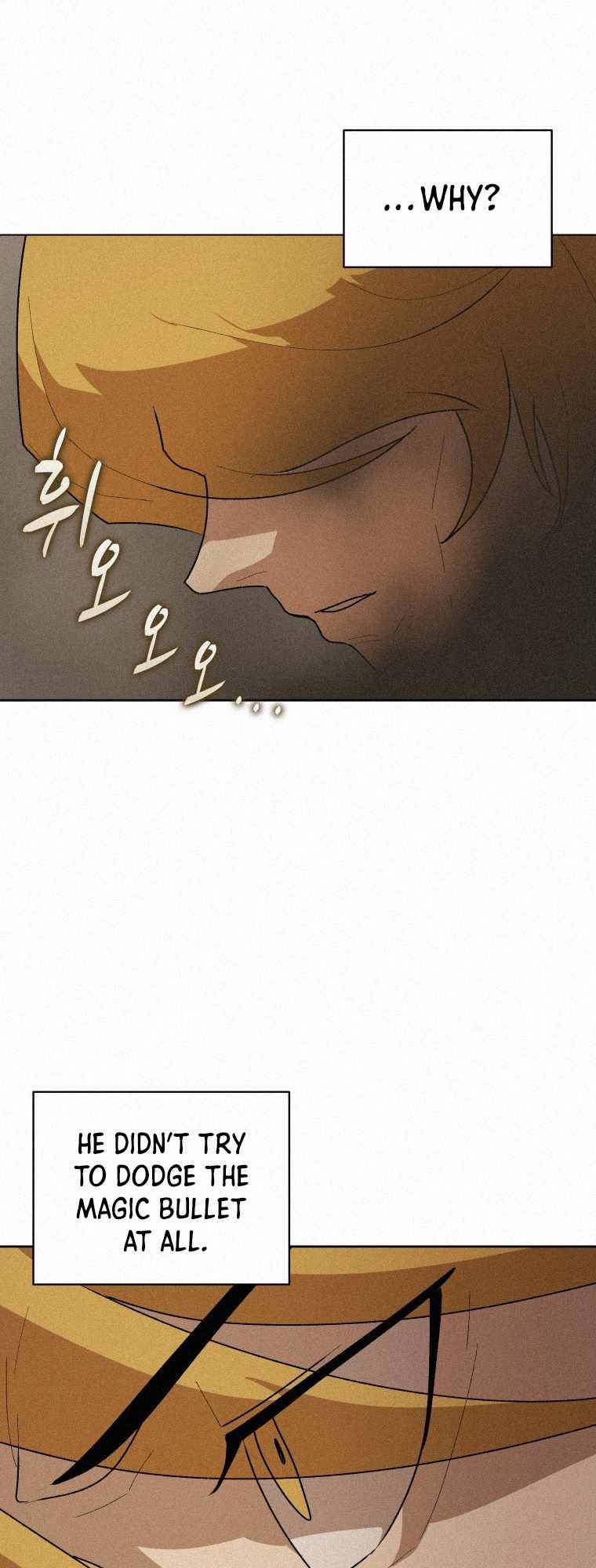 Page 7 of Chapter 61