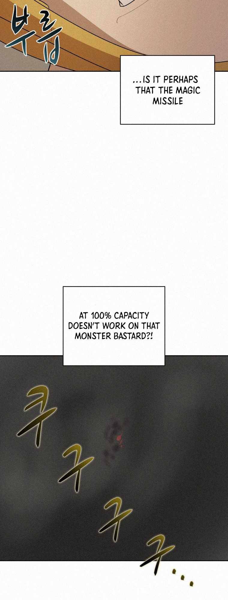 Page 8 of Chapter 61