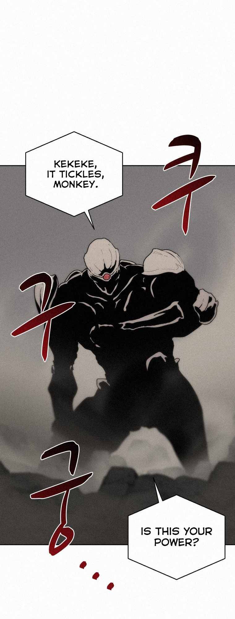 Page 9 of Chapter 61
